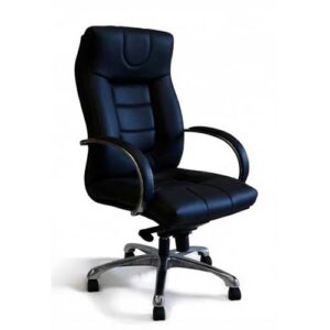 Sillón Ejecutivo MARRUECOS