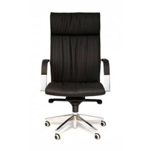 Sillón Ejecutivo Noruega