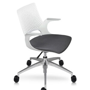 Sillón Ejecutivo Medellín