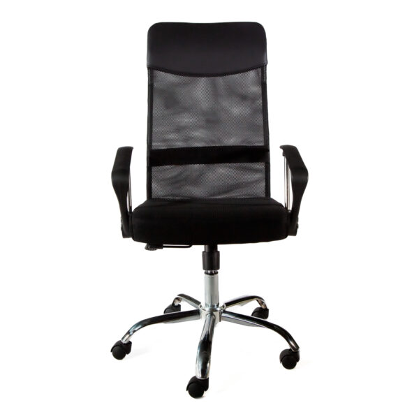 Silla ejecutiva W-1007 - Imagen 8