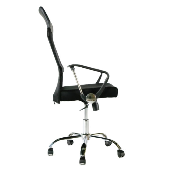 Silla ejecutiva W-1007 - Imagen 2
