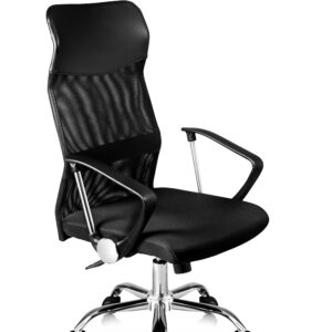 Silla ejecutiva W-1007