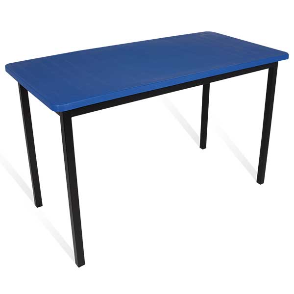 mesa para maestro