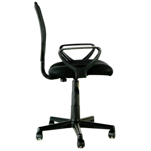 Silla Operativa Winchester - Imagen 4