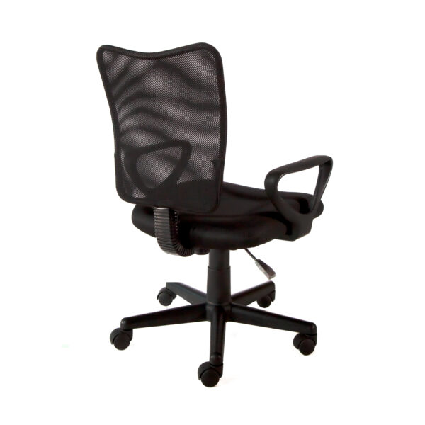 Silla Operativa Winchester - Imagen 3