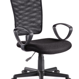 Silla Operativa Winchester