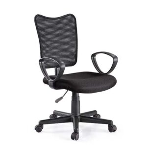 Silla Operativa Winchester