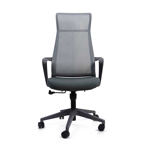 Silla Ejecutiva Luxemburgo - Imagen 3