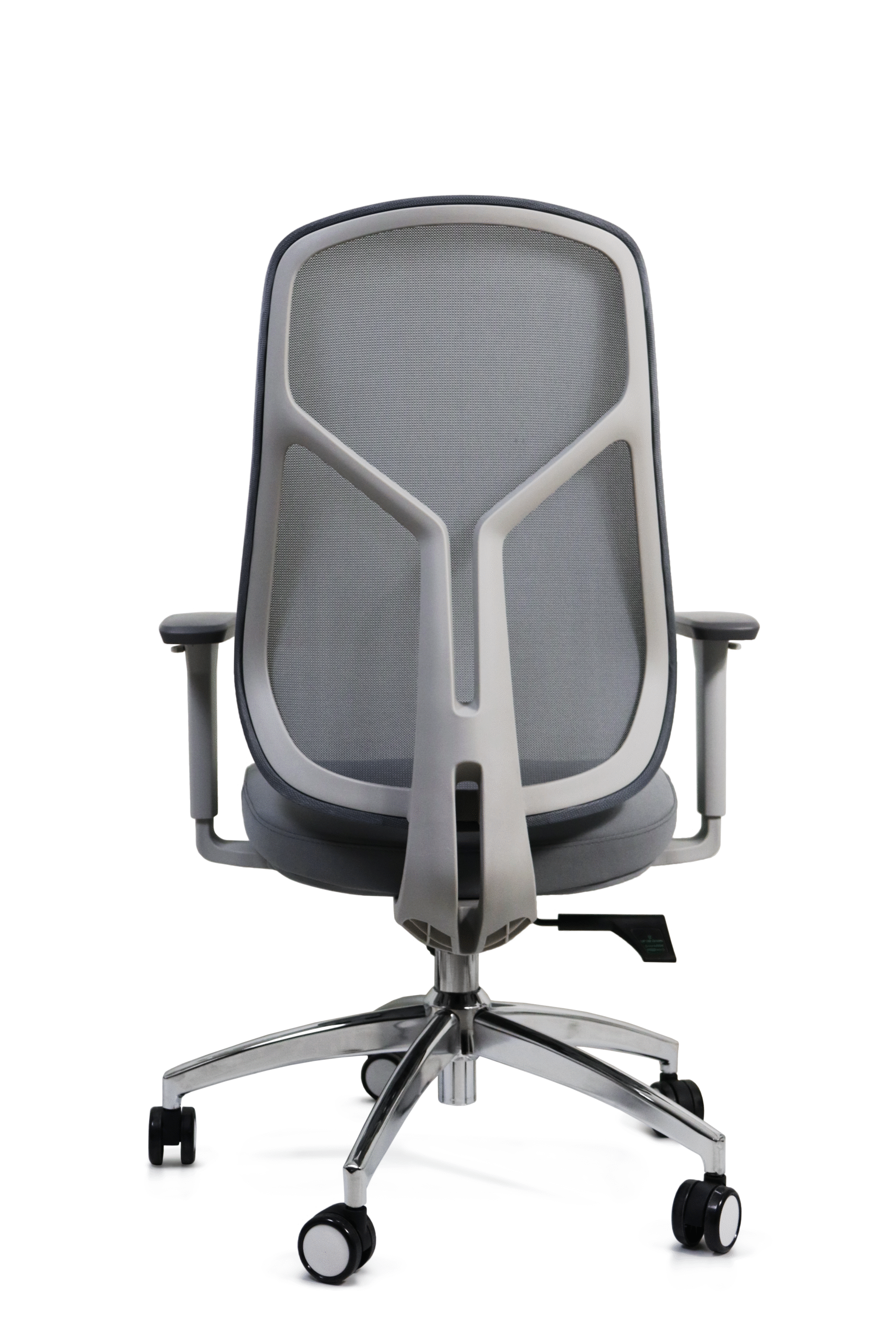 Sillón ejecutivo JULIA - Imagen 8