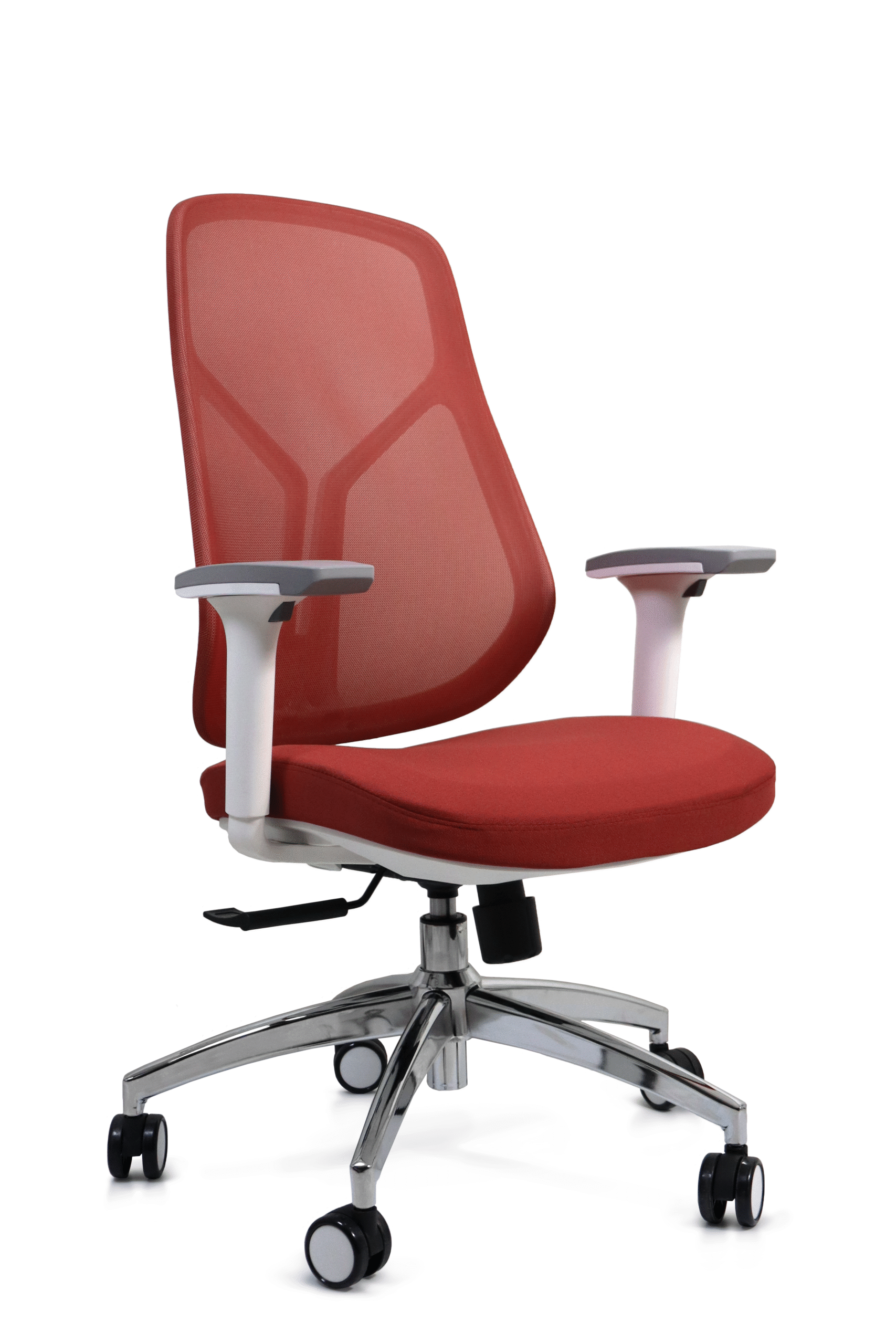 Sillón ejecutivo JULIA - Imagen 5