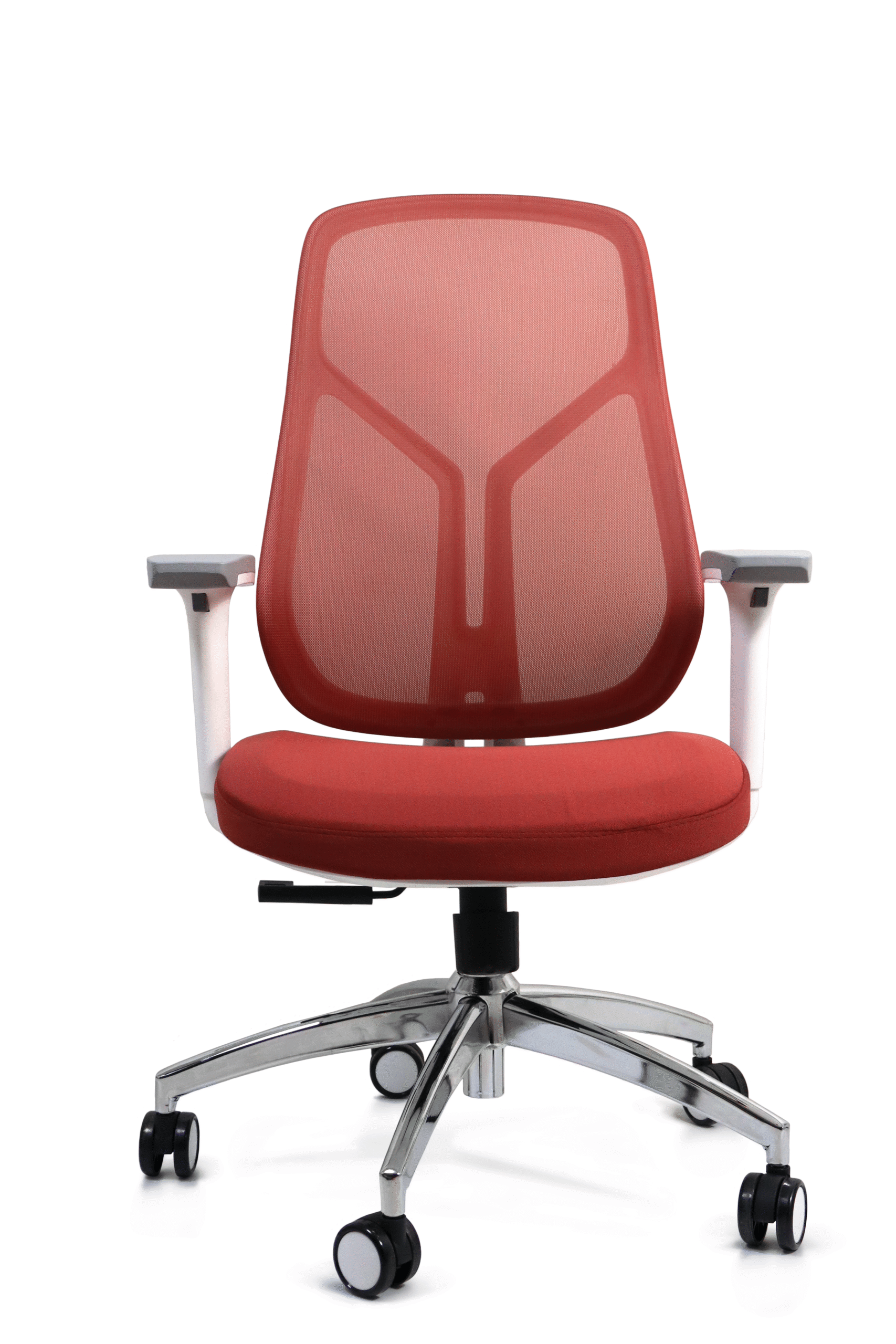 Sillón ejecutivo JULIA - Imagen 11