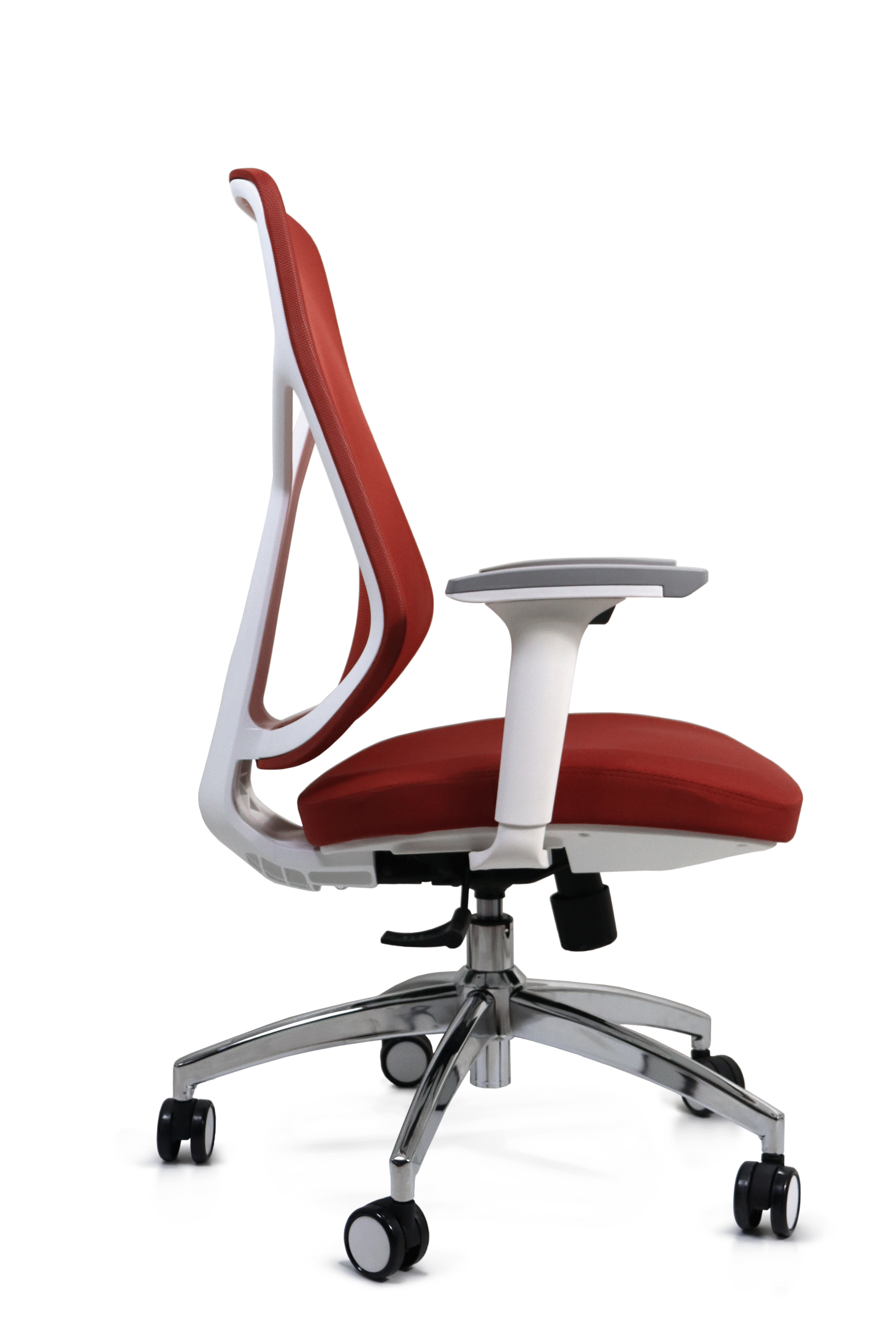 Sillón ejecutivo JULIA - Imagen 9