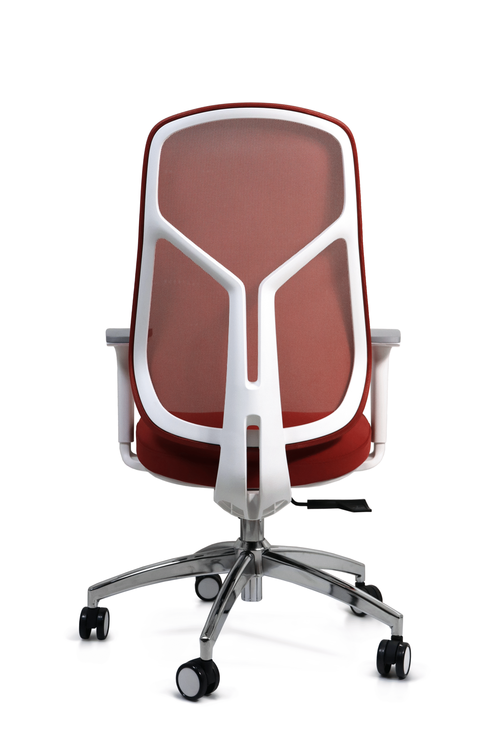 Sillón ejecutivo JULIA - Imagen 3