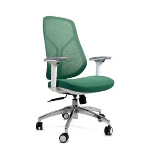 Sillón ejecutivo JULIA