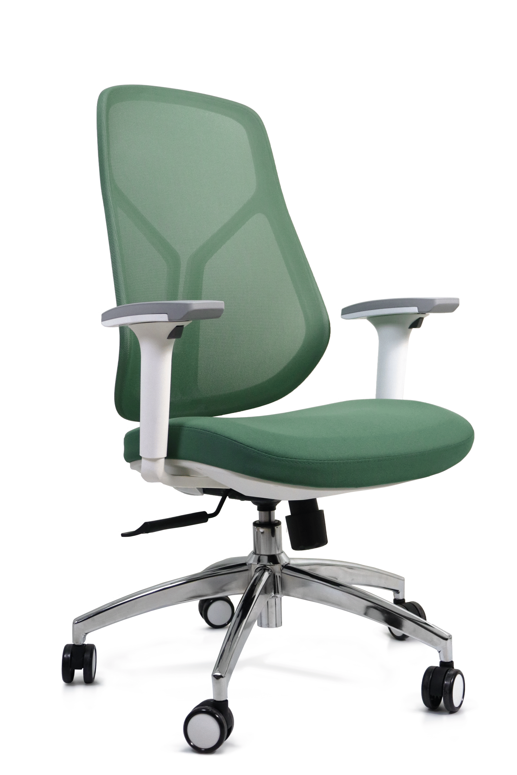 Sillón ejecutivo JULIA - Imagen 2