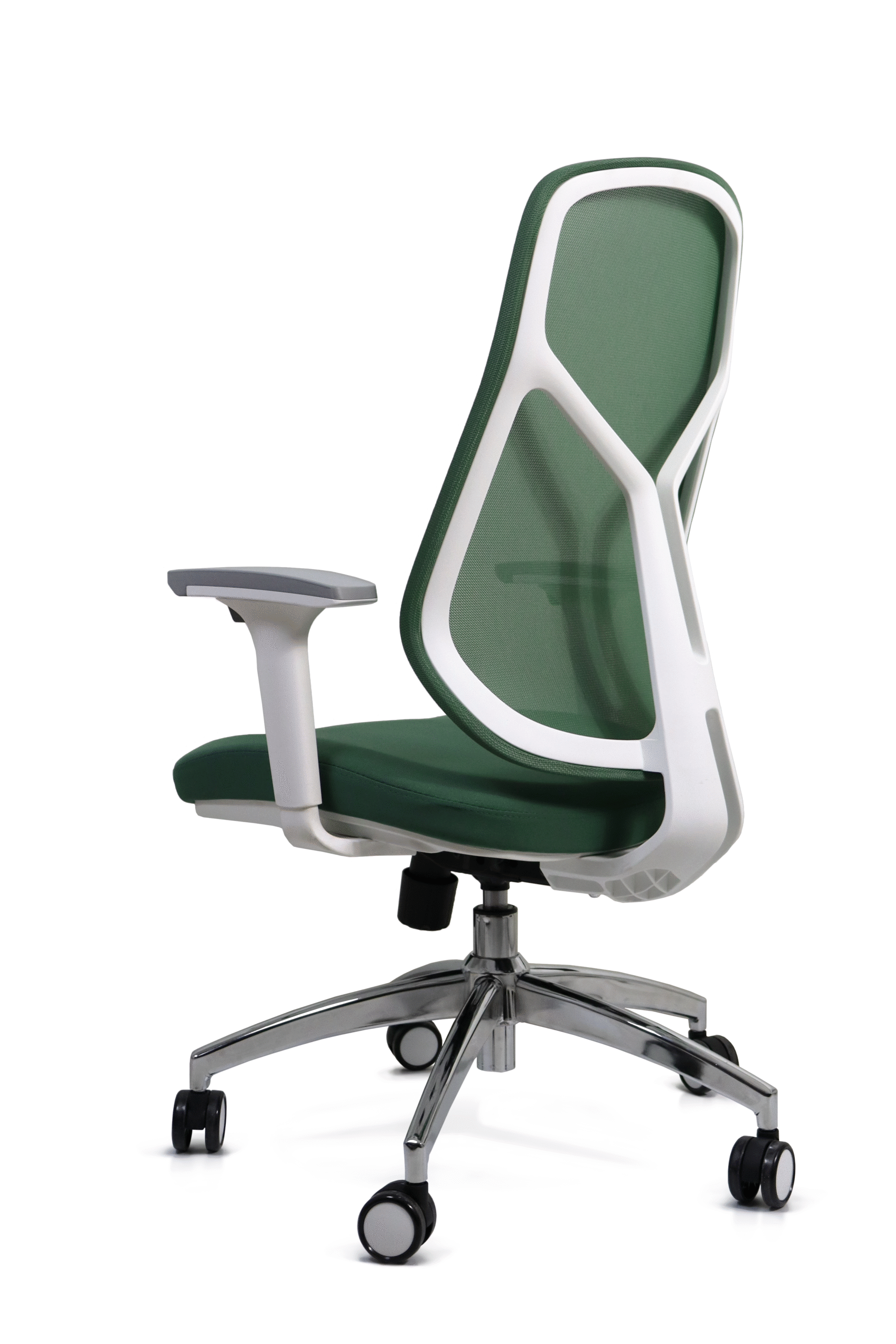 Sillón ejecutivo JULIA - Imagen 7