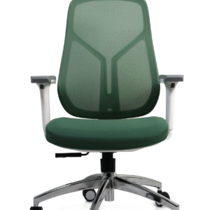 Sillón ejecutivo JULIA