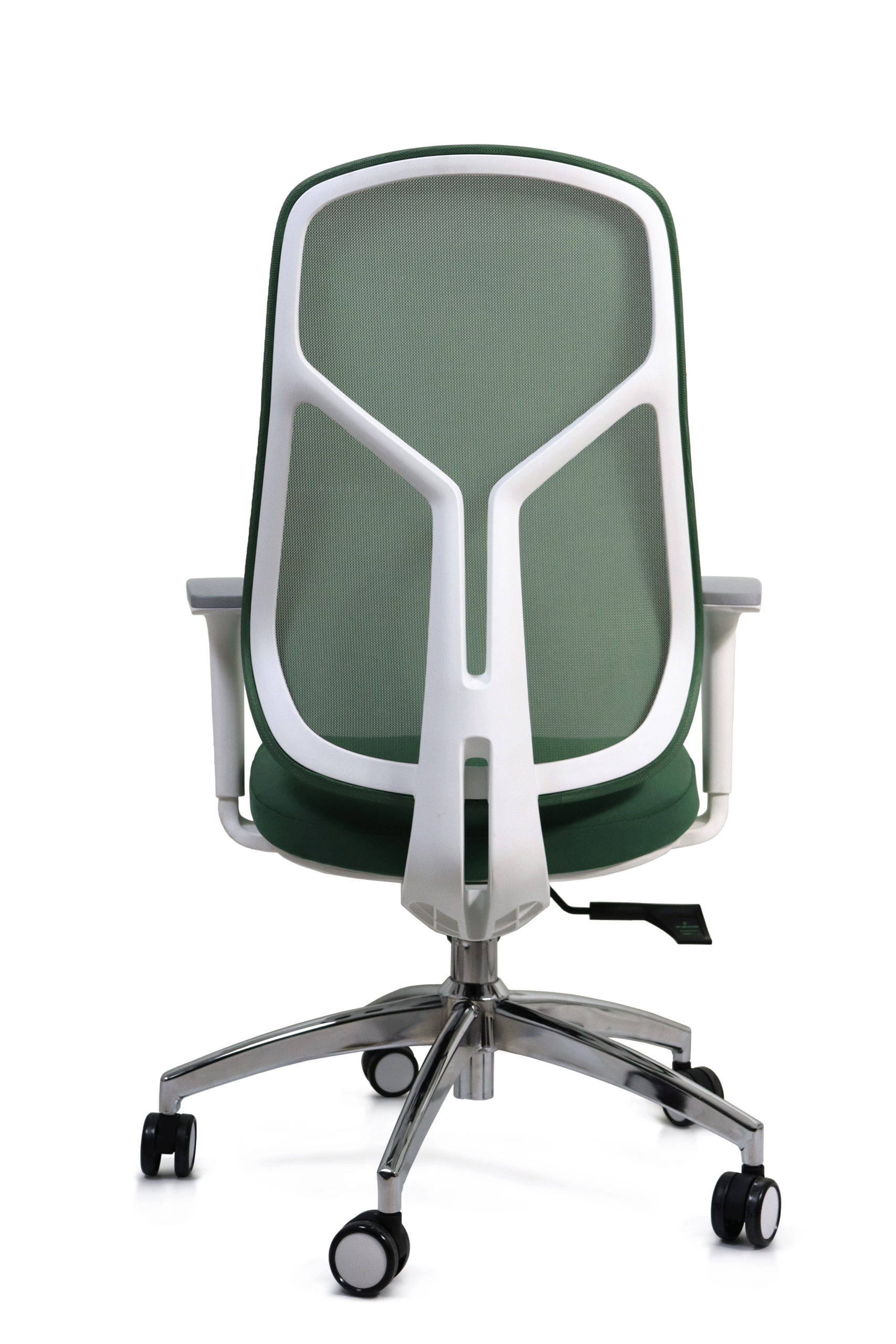 Sillón ejecutivo JULIA - Imagen 12