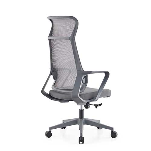 Silla Ejecutiva Luxemburgo - Imagen 4