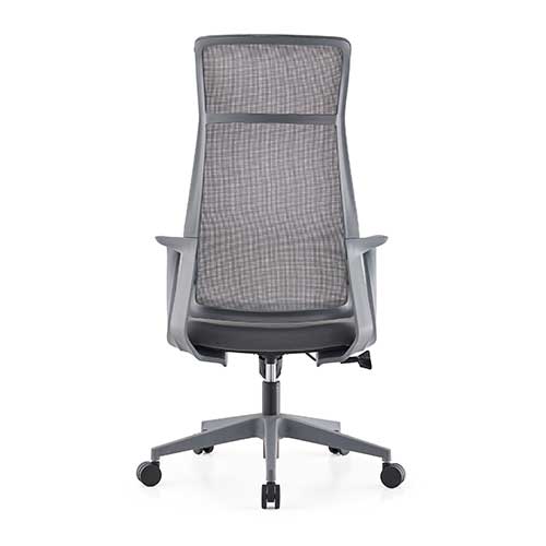 Silla Ejecutiva Luxemburgo - Imagen 2