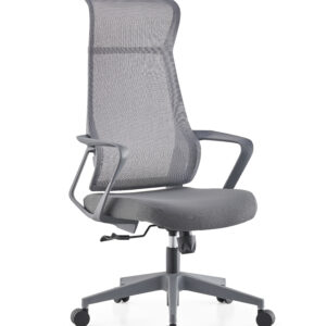 Silla Ejecutiva Luxemburgo