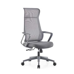 Silla Ejecutiva Luxemburgo