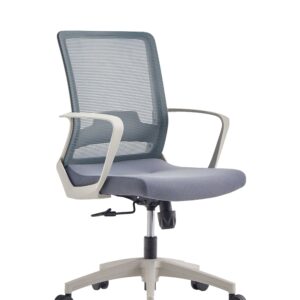Silla Operativa Moldavia