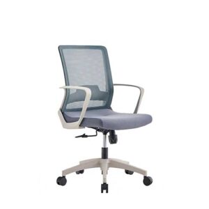 Silla Operativa Moldavia