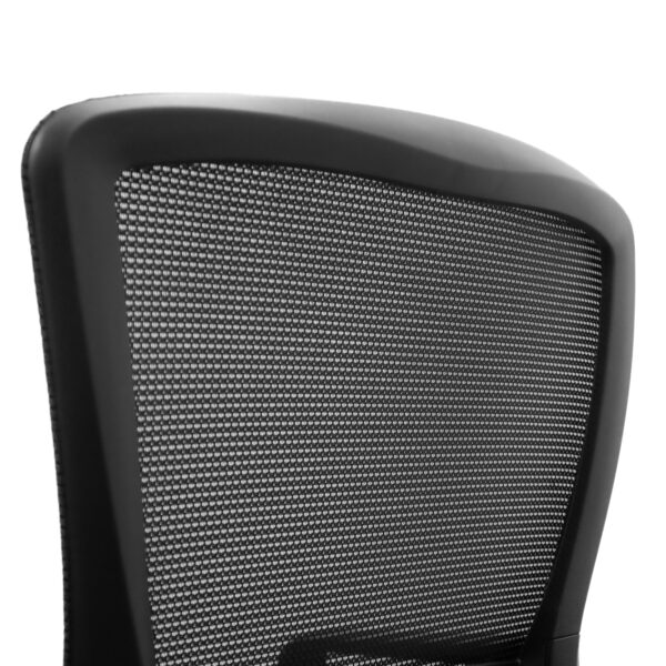 Silla operativa Mandalorian - Imagen 9