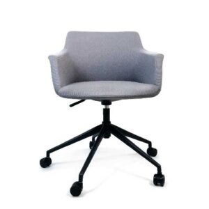 Sillón de Visita Alassio