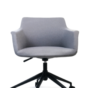 Sillón de Visita Alassio