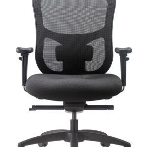 Sillón Ejecutivo HEAVY DUTY