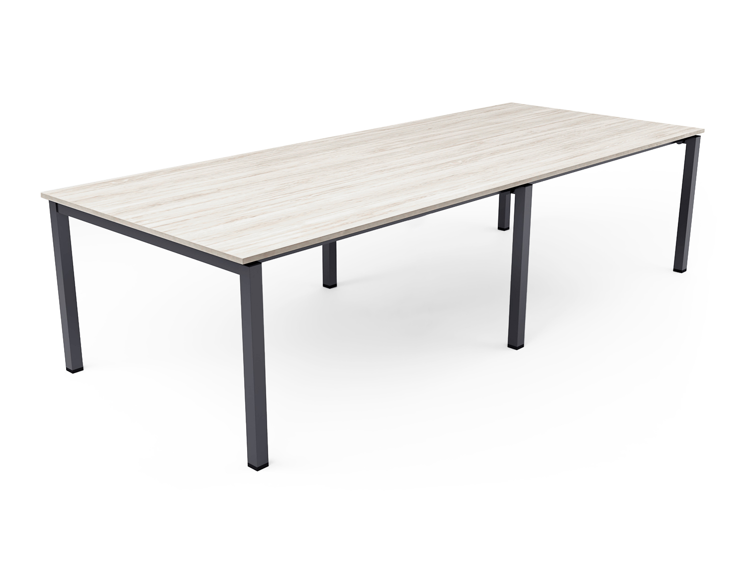 Estructura HAMILTON para estación de trabajo 300 - Imagen 3