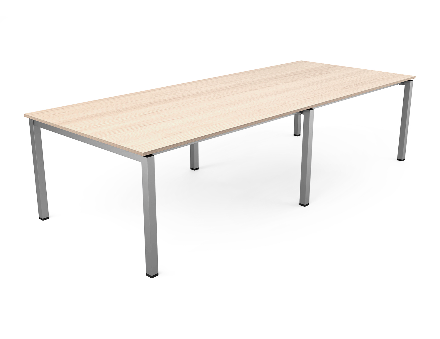 Estructura HAMILTON para estación de trabajo 300 - Imagen 4