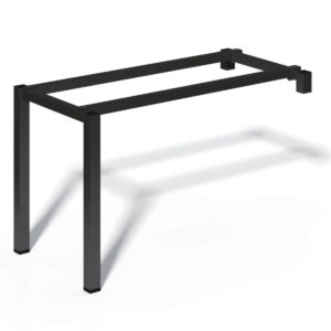 Estructura HAMILTON para credenza