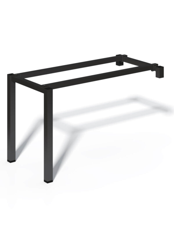 Estructura HAMILTON para credenza