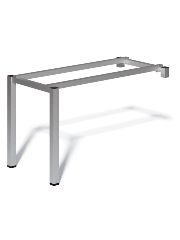 Estructura HAMILTON para credenza - Imagen 2