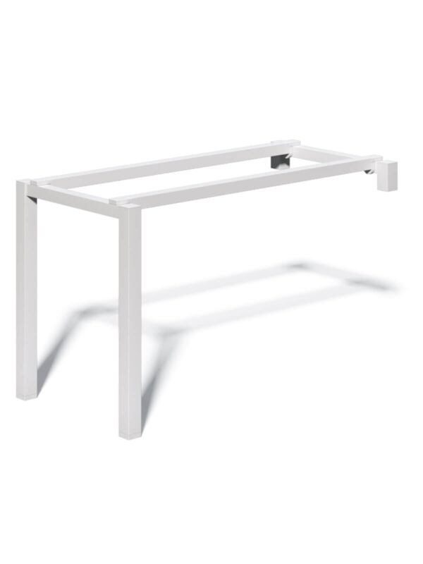 Estructura HAMILTON para credenza - Imagen 3
