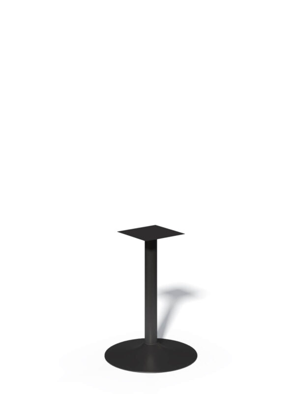 Estructura para mesa VAIL 58 - Imagen 2