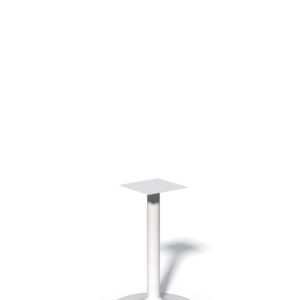 Estructura para mesa VAIL 58