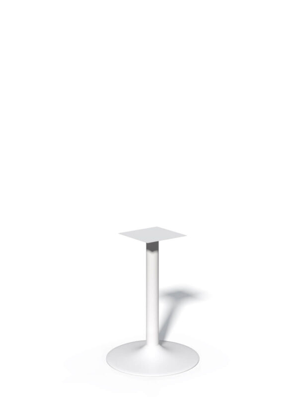 Estructura para mesa VAIL 58