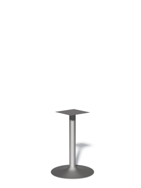 Estructura para mesa VAIL 58 - Imagen 3