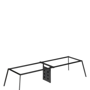 Estructura para Mesa de Juntas SAINZ