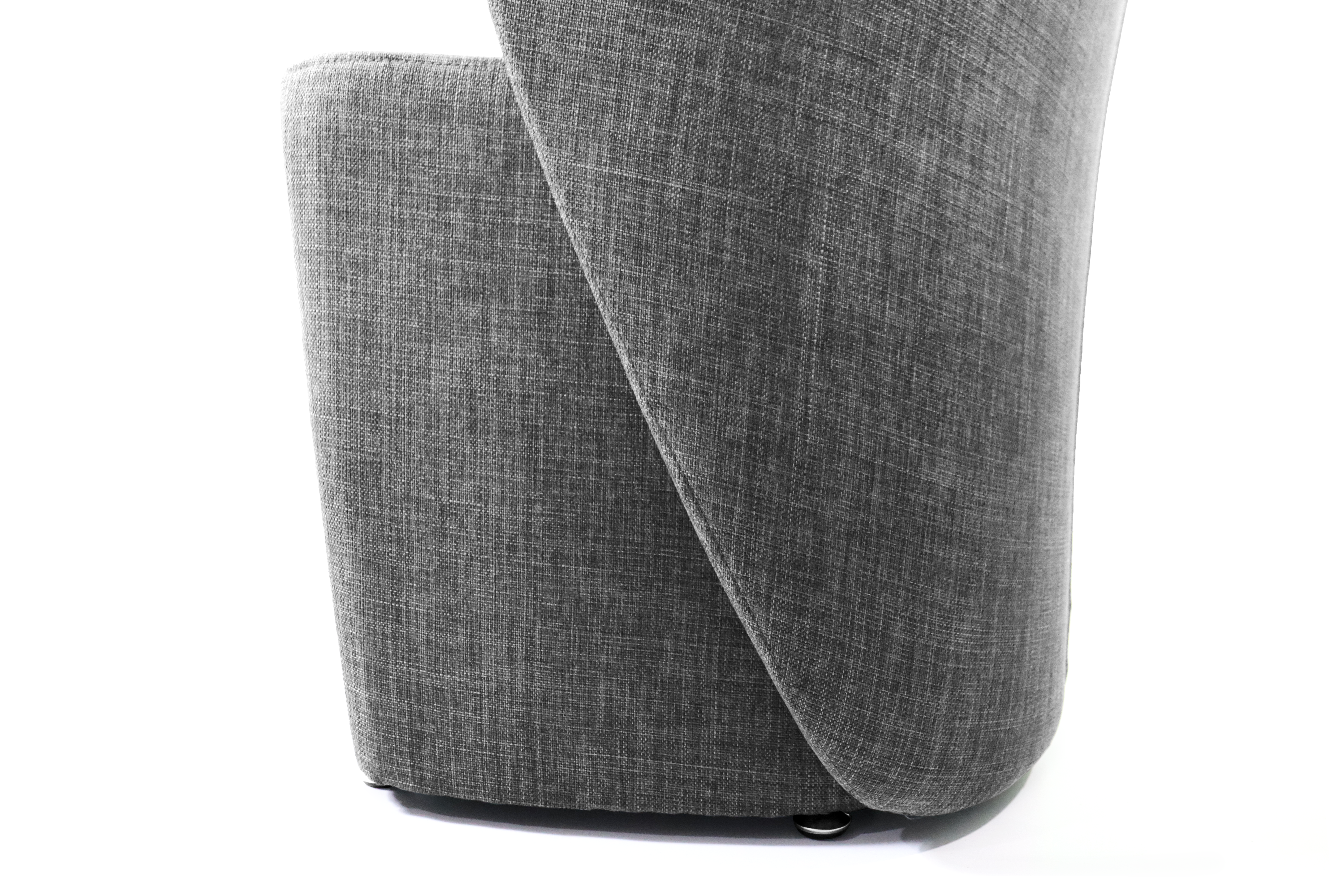 Sillón de Visita Alex - Imagen 3