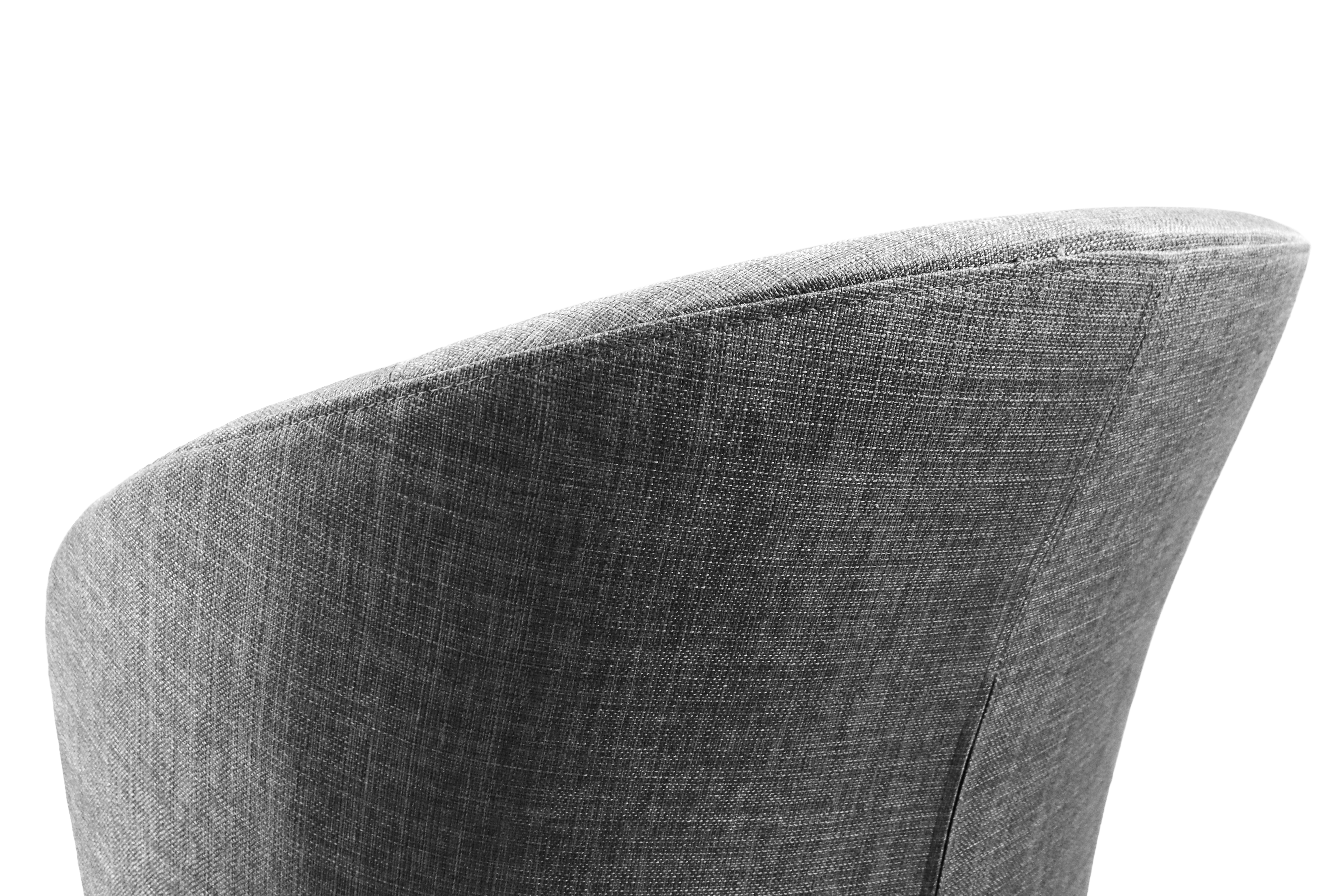 Sillón de Visita Alex - Imagen 4