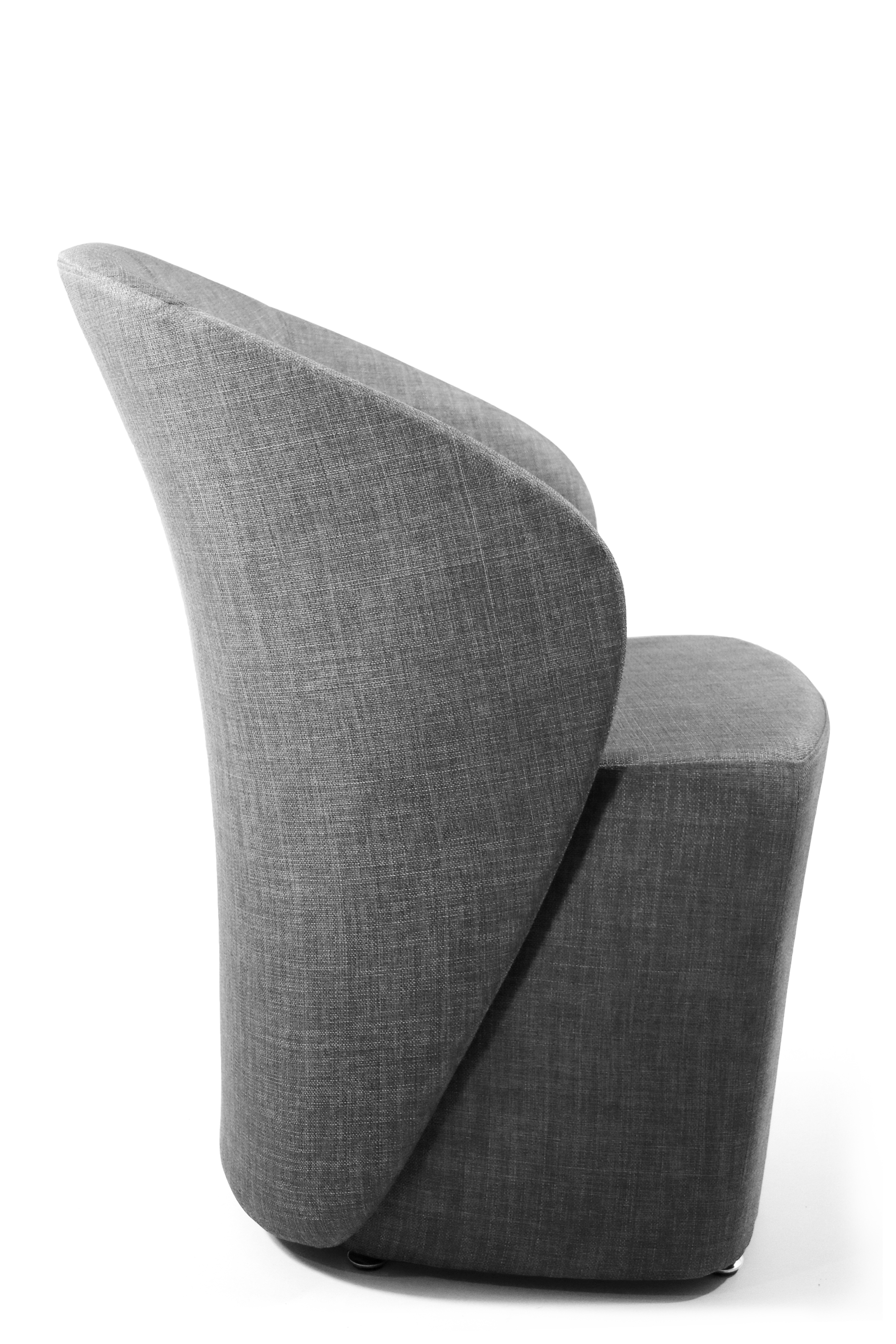 Sillón de Visita Alex - Imagen 5