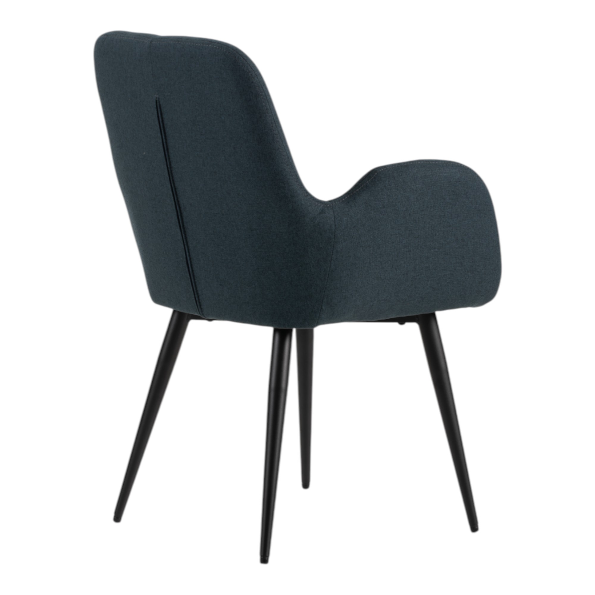 Silla de Visita Cataly - Imagen 14