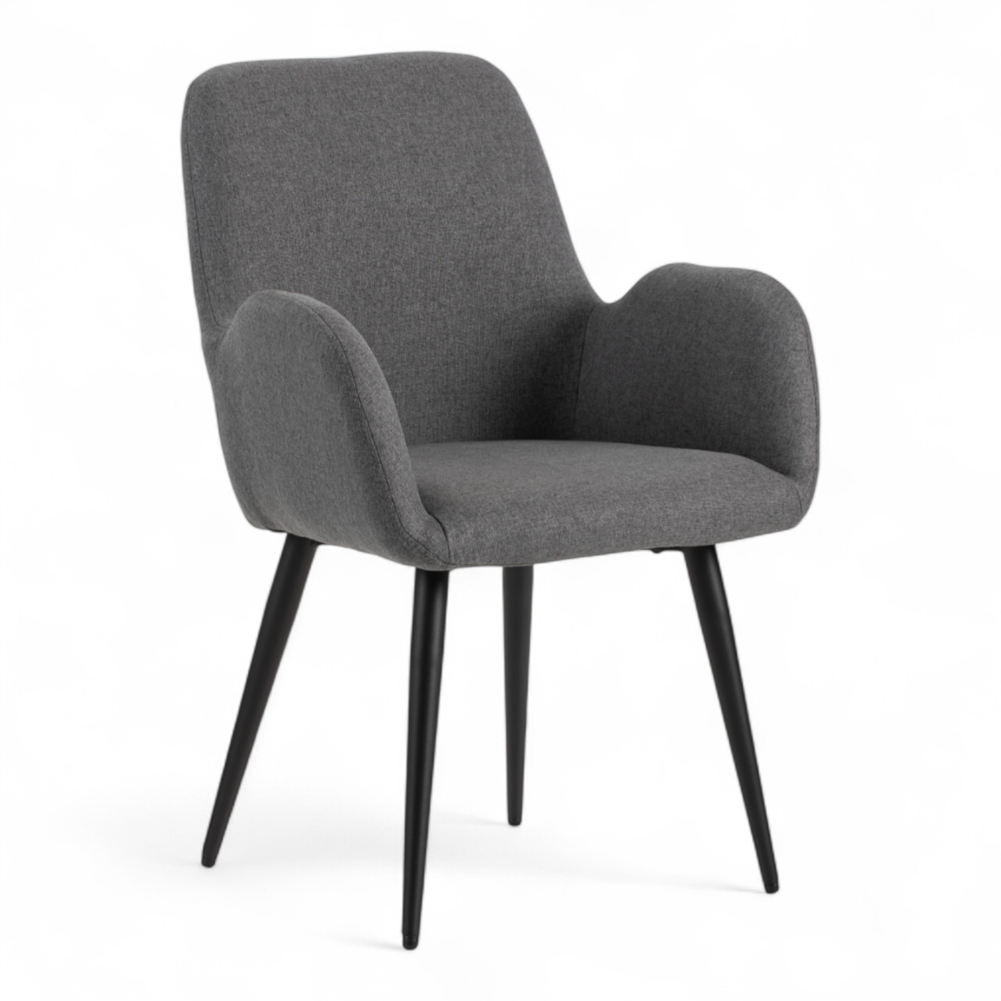 Silla de Visita Cataly - Imagen 10