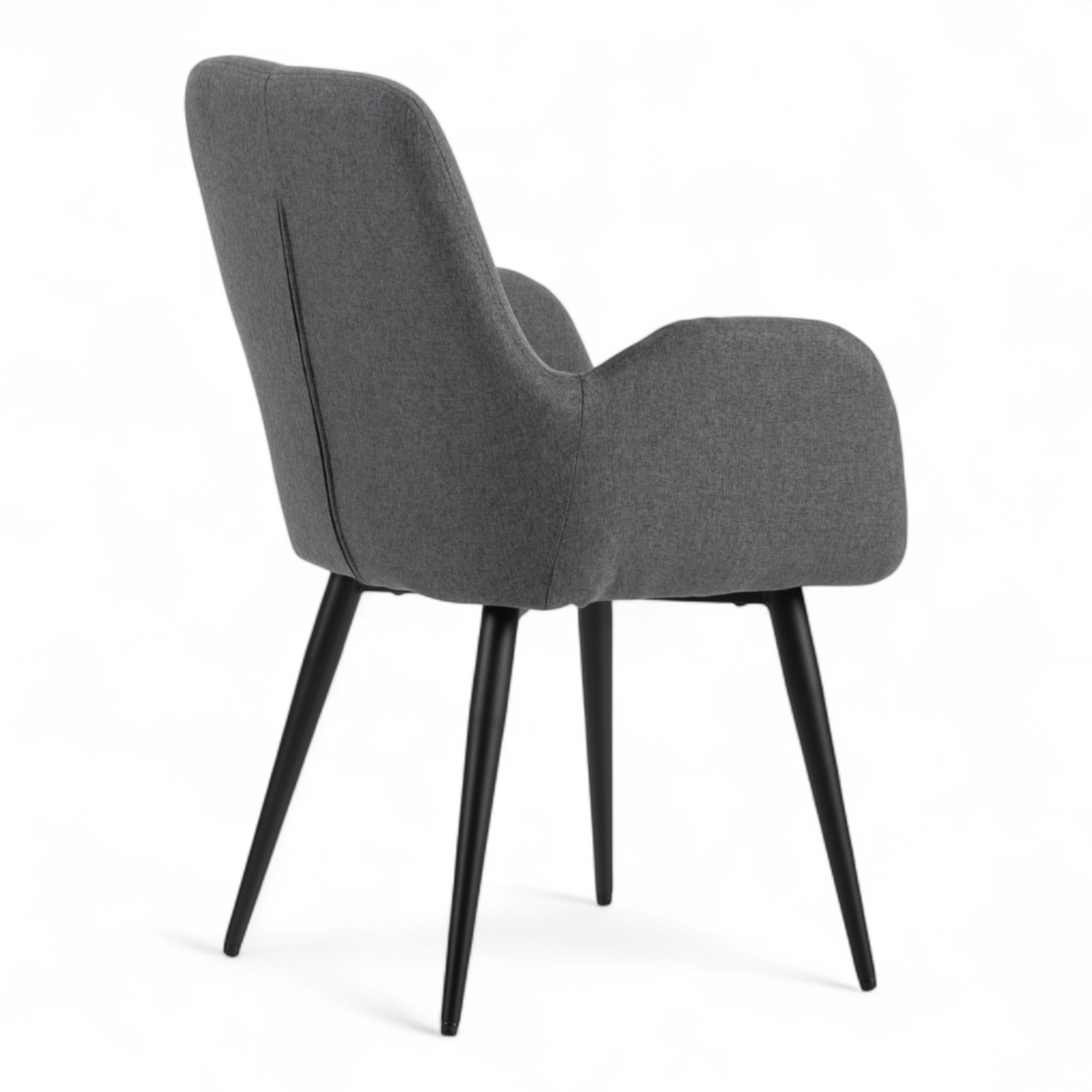 Silla de Visita Cataly - Imagen 9