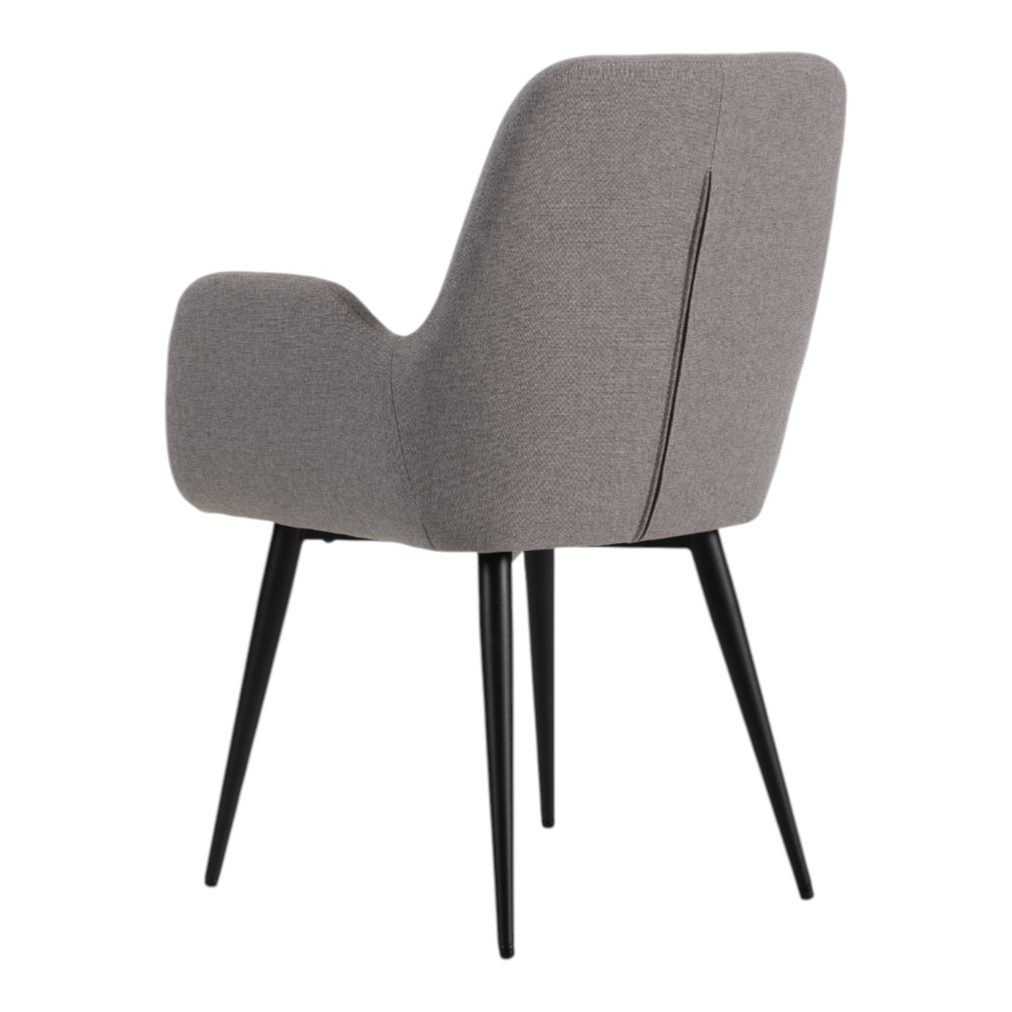Silla de Visita Cataly - Imagen 6